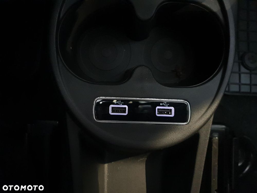 Fiat 500 - 15