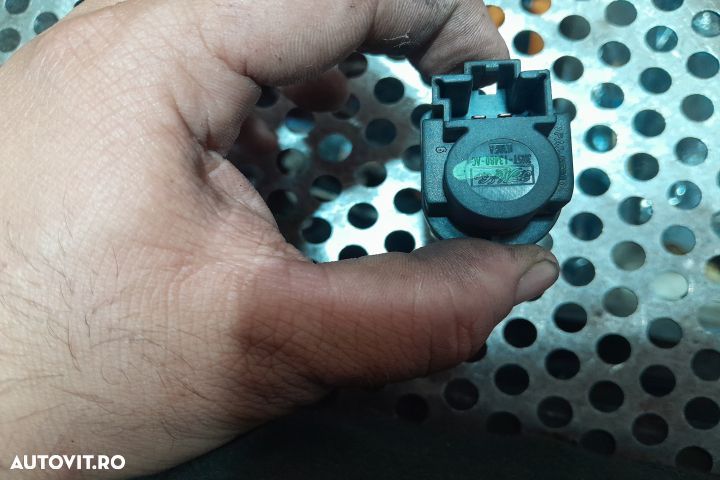 SENZOR PEDALA FRANA 3M5T-13480-AC 3M5T-13480-AC Ford Galaxy 2 [faceli - 3