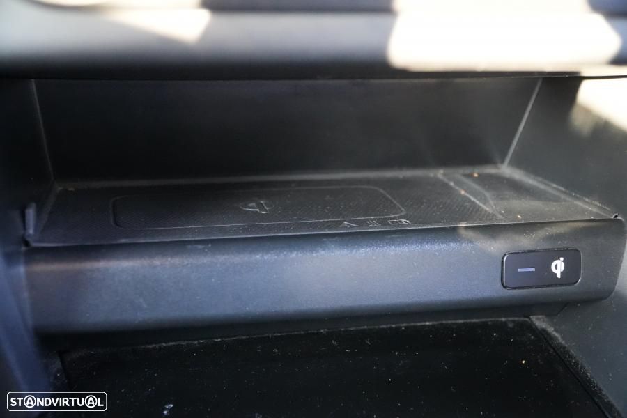 Kia ProCeed 1.0 T-GDI GT Line - 15