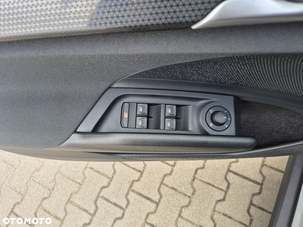 Skoda Elroq 60 63kWh - 16