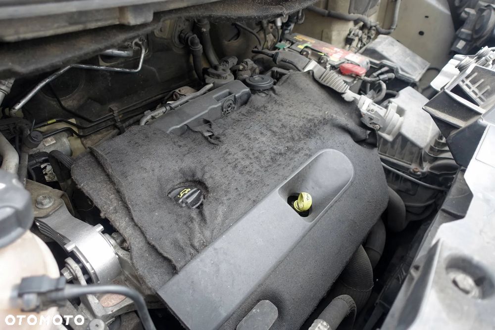 Toyota Proace - 26