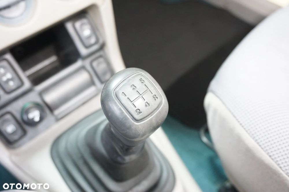 Land Rover Freelander - 37