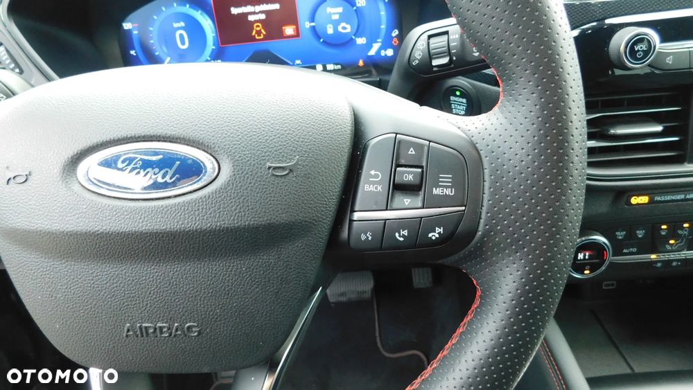 Ford Kuga ver-2-5-duratec-phev-st--line-x - 20