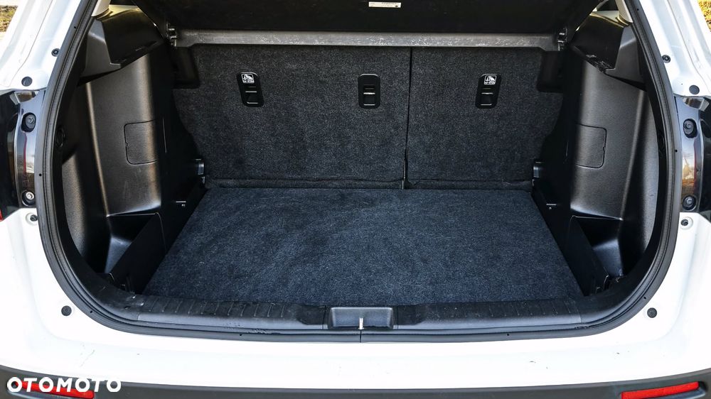 Suzuki Vitara 1.6 Premium 2WD - 10