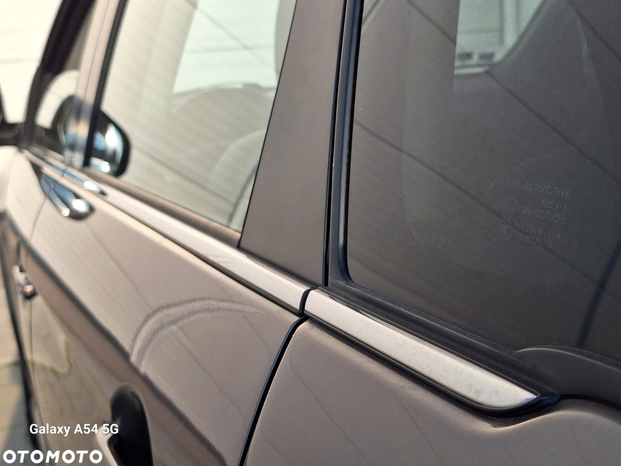 Citroën C4 Aircross 1.6 HDi STT 4x2 Exclusive - 18