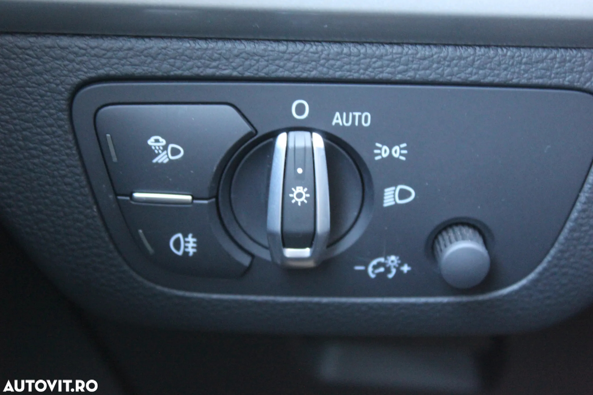 Audi Q5 40 TDI quattro S tronic advanced - 18