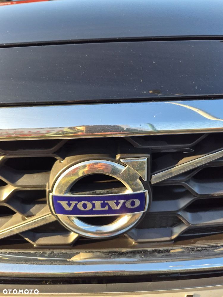 Volvo V40 D2 Base - 3