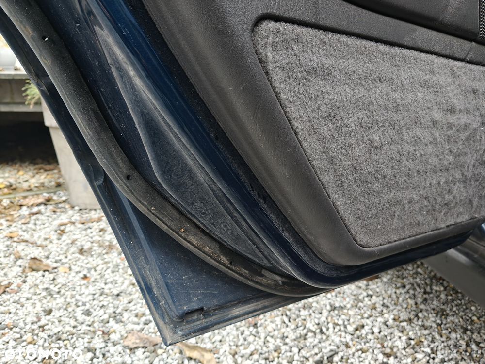 Jeep Grand Cherokee 4.7 Limited - 17