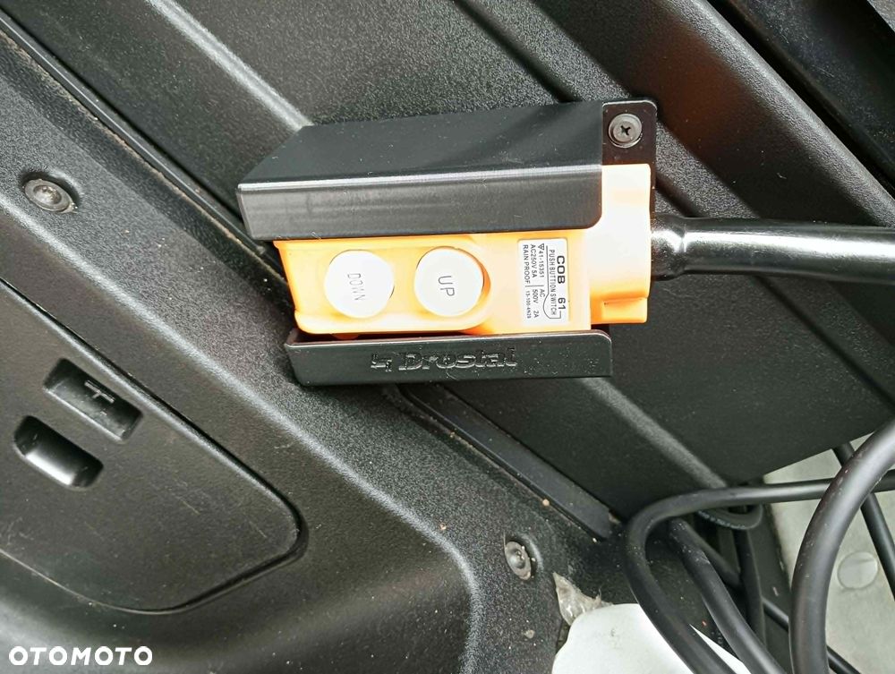 Iveco 35C14, 35C13, 35C15, 35C16 - 23