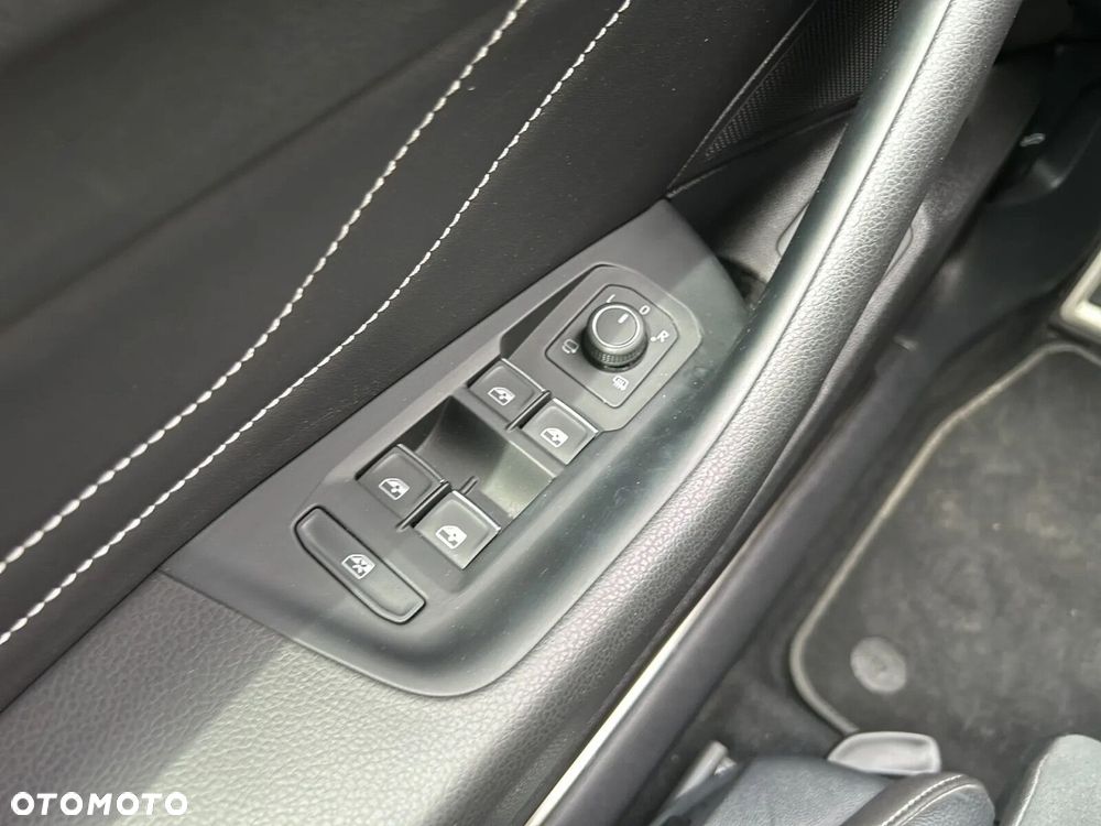 Volkswagen Arteon 2.0 TSI Elegance DSG - 17