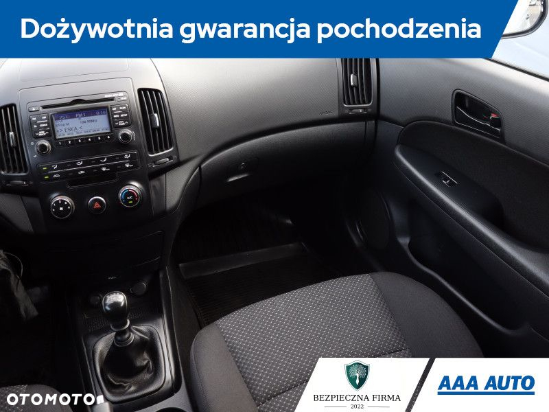 Hyundai i30 - 9