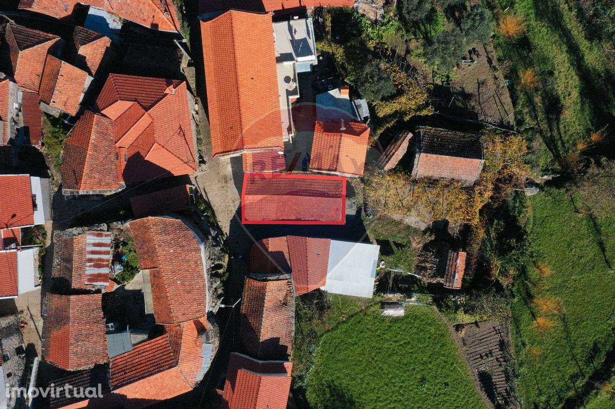 Terreno  para venda - Grande imagem: 2/8