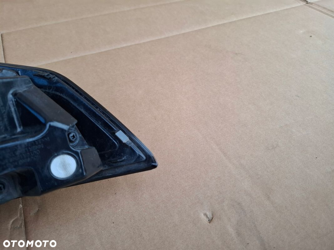 LAMPA TYLNA RANGE ROVER SPORT L550 LIFT ORYGINAŁ - 6