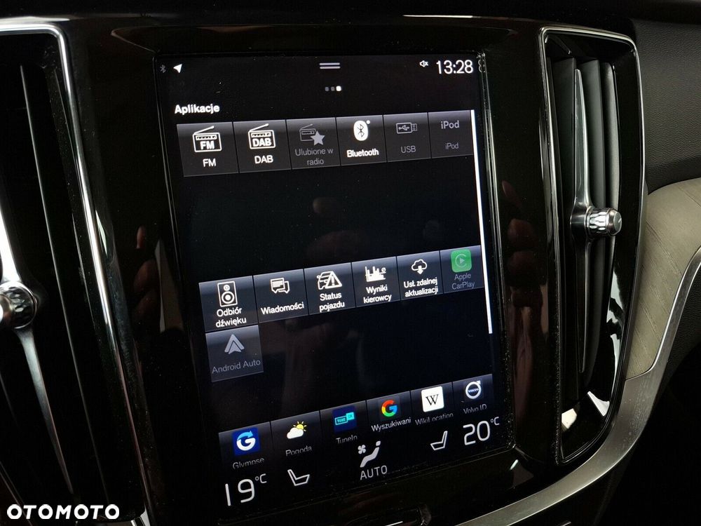 Volvo S60 - 28