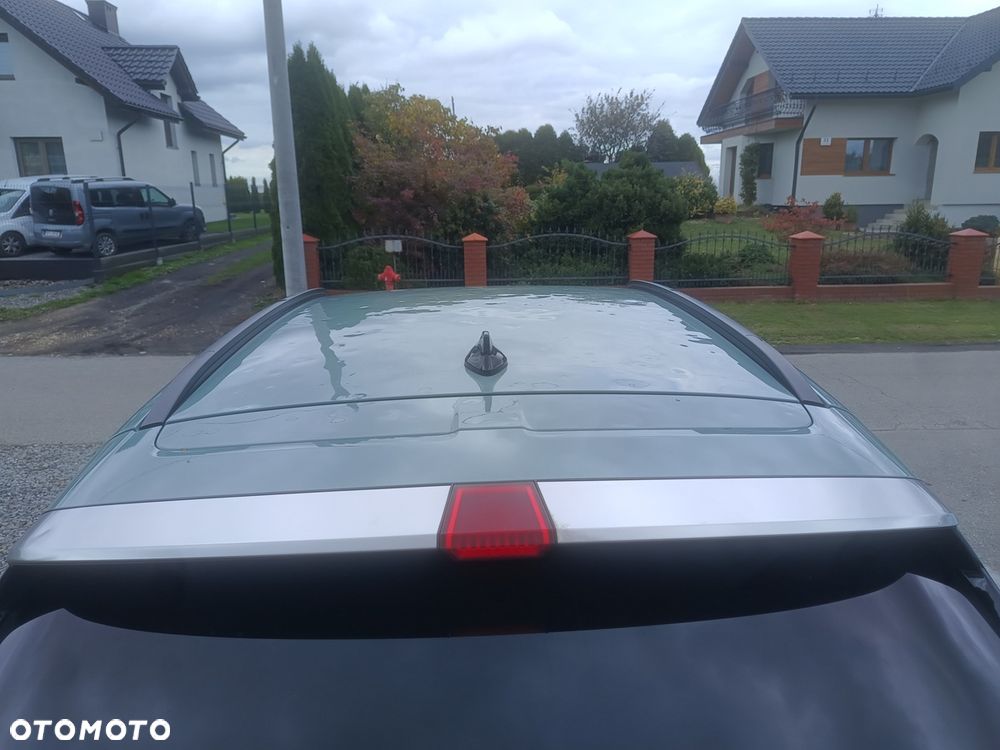 Hyundai Kona 1.6 GDI Hybrid Platinum DCT - 10