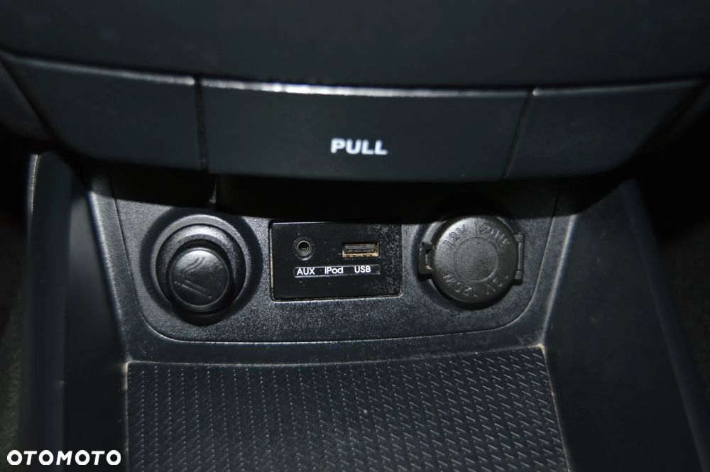 Hyundai i30 - 24