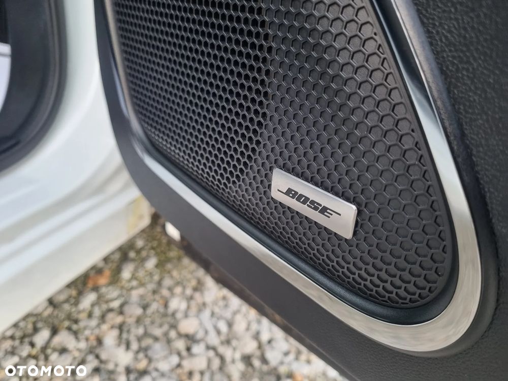 Renault Kadjar BLUE dCi 115 Deluxe-Paket LIMITED - 19