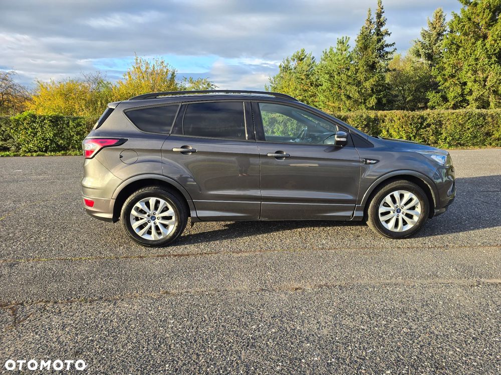 Ford Kuga ver-1-5-ecoblue-st--line - 6