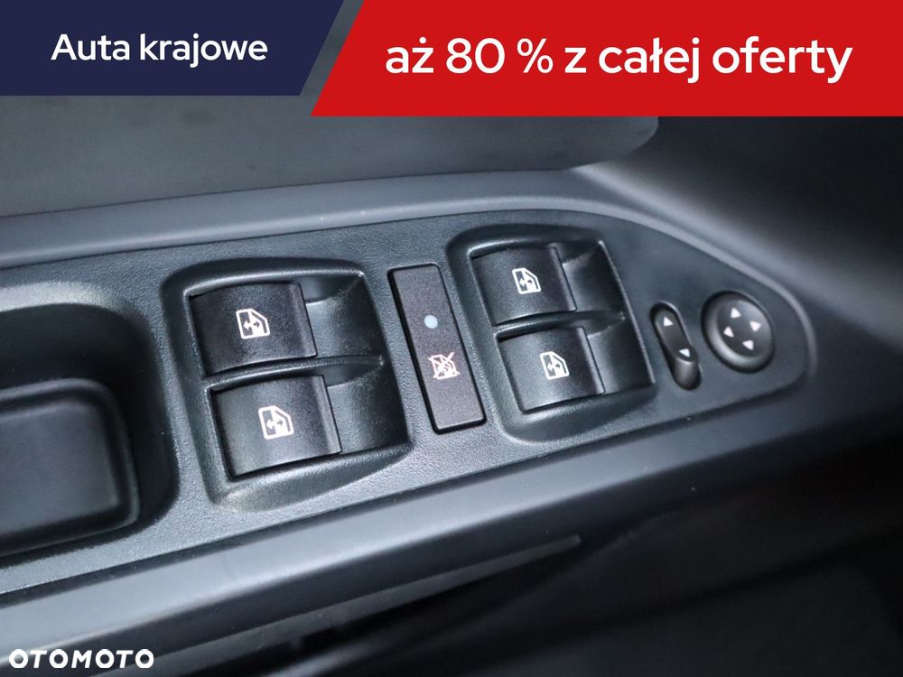 Fiat Tipo - 16