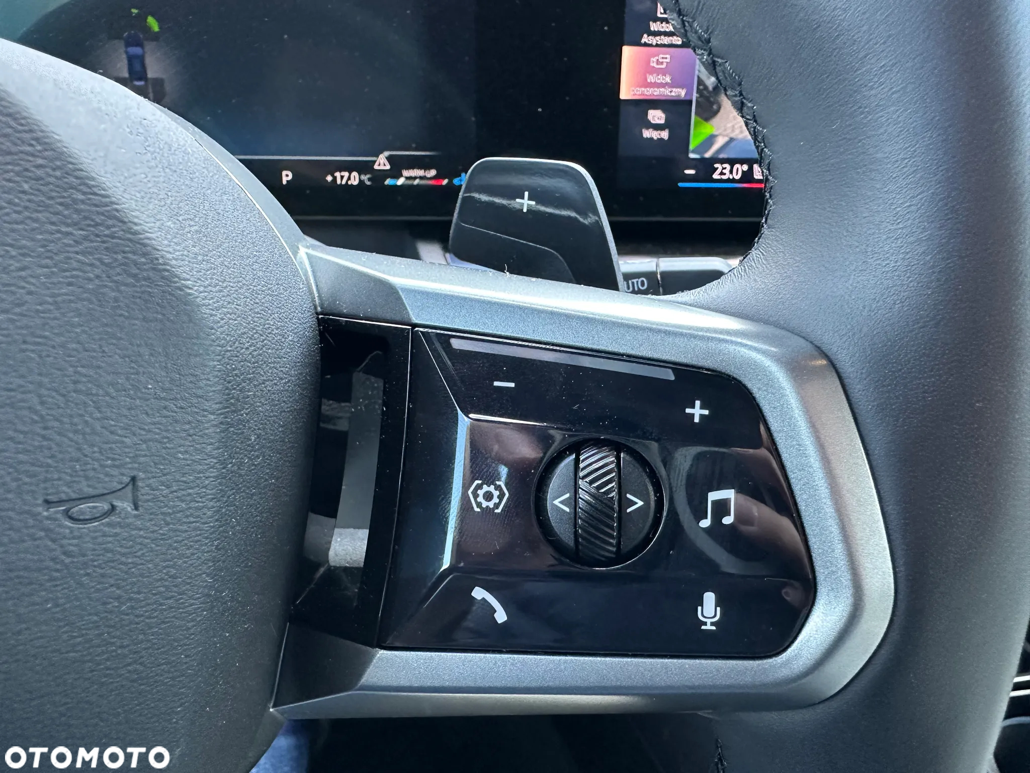 BMW Seria 5 - 14