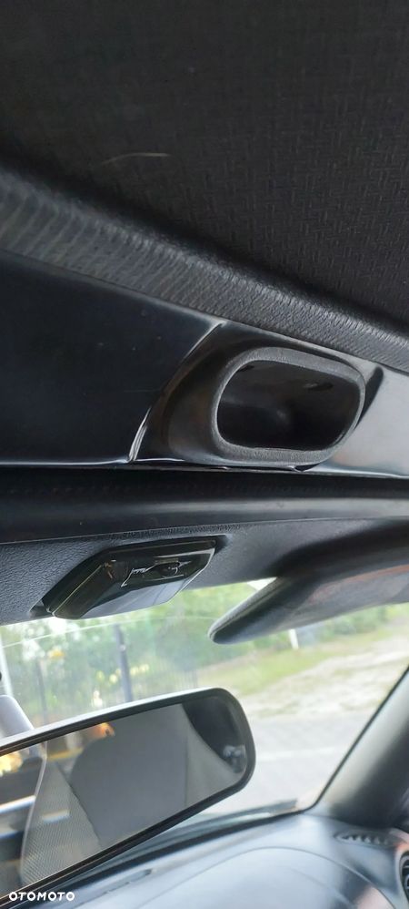 Mazda MX-5 1.6 16V - 29