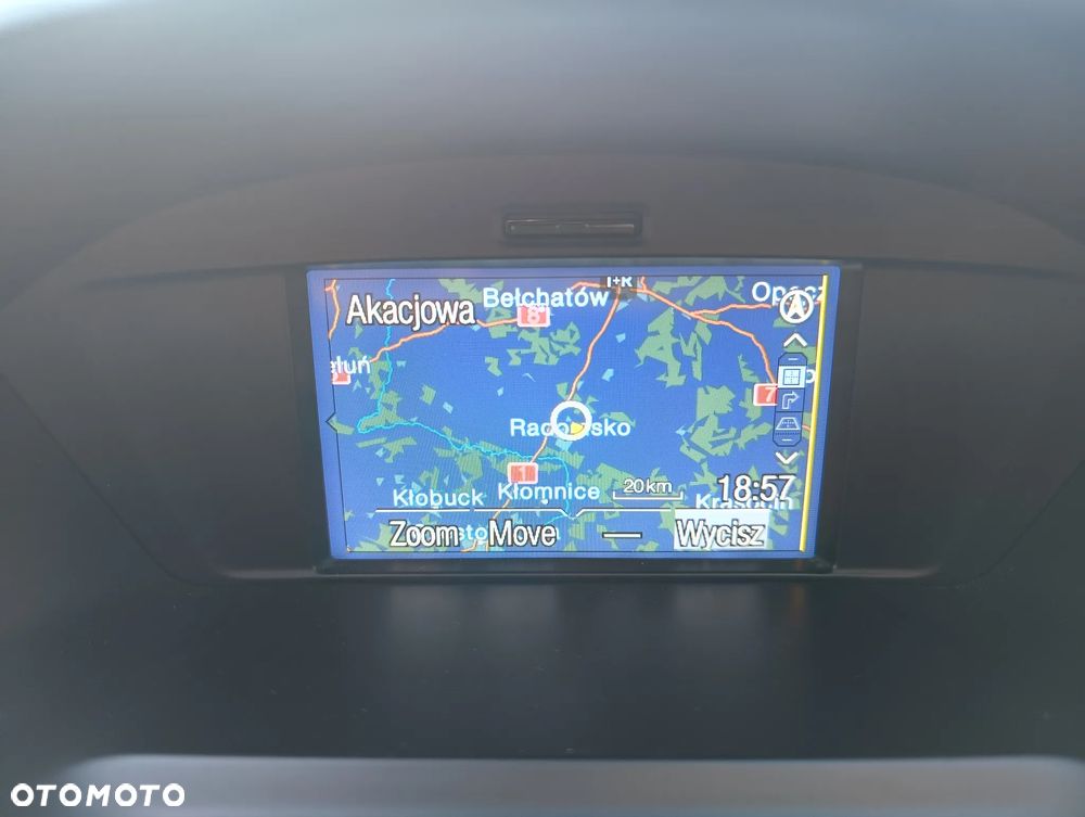 Ford Kuga 2.0 TDCi 4x4 Individual - 25