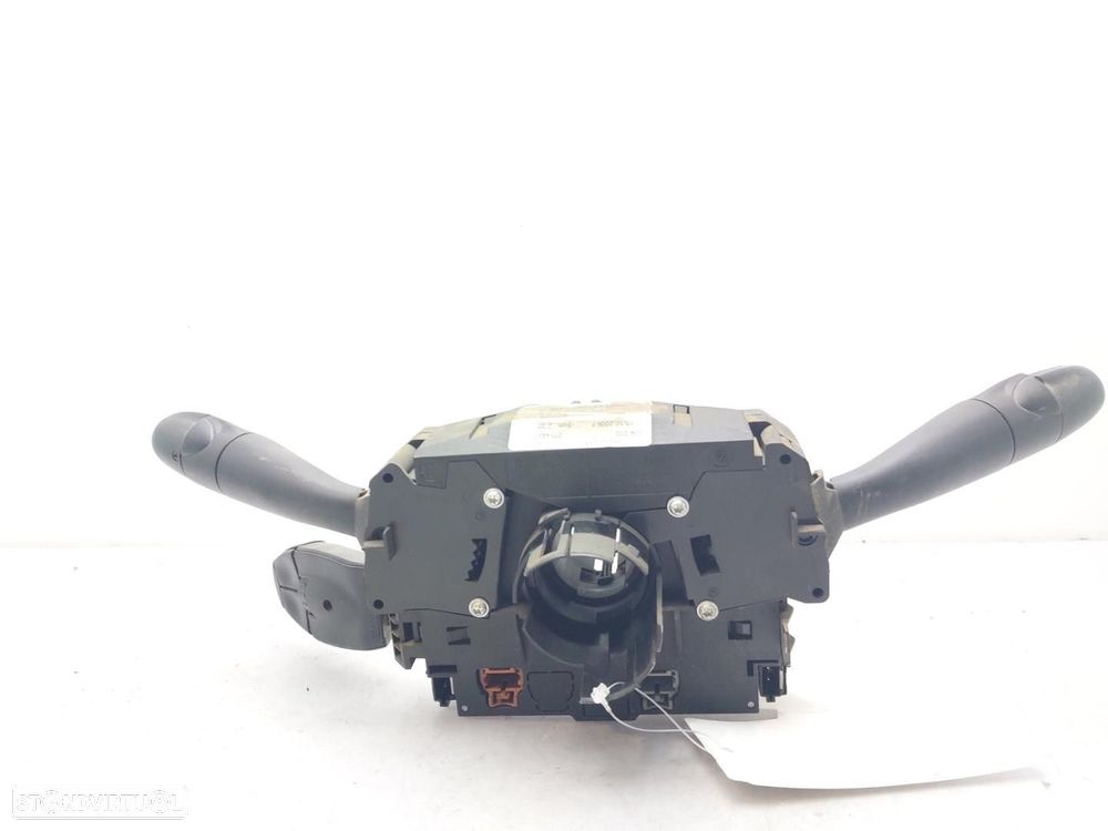COMANDO VOLANTE PEUGEOT 207 2006 -96630724XT - 3