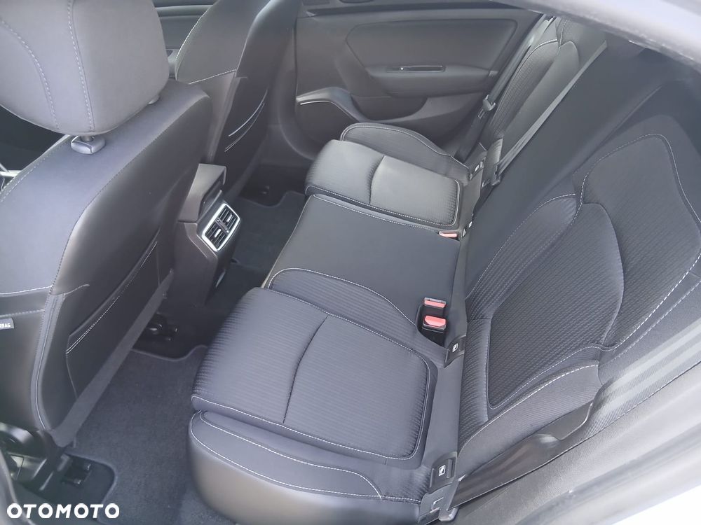 Renault Megane 1.5 dCi Energy Limited - 34