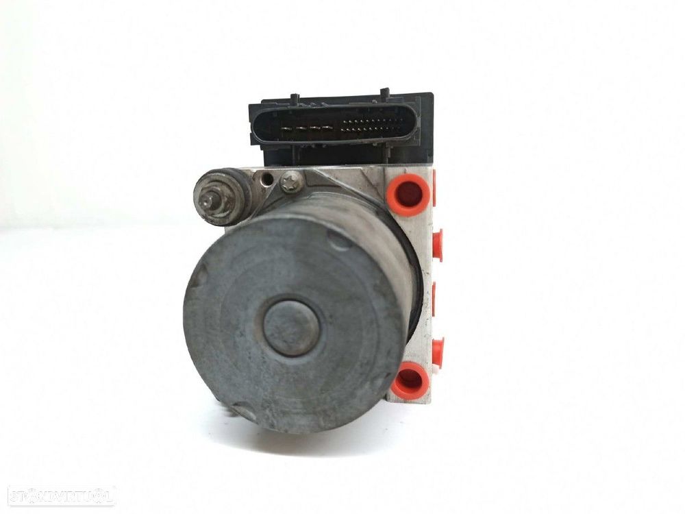 ABS FIAT PUNTO BERLINA (188) 1.2 8V ACTIVE - 9