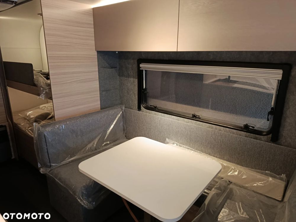 Adria Altea 552PK 60Y - 8