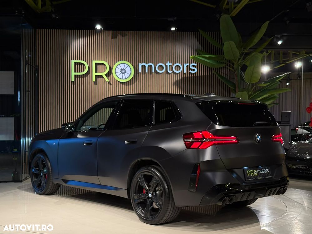 BMW Seria 3 - 13