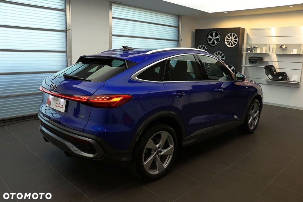 Audi Q5 - 11