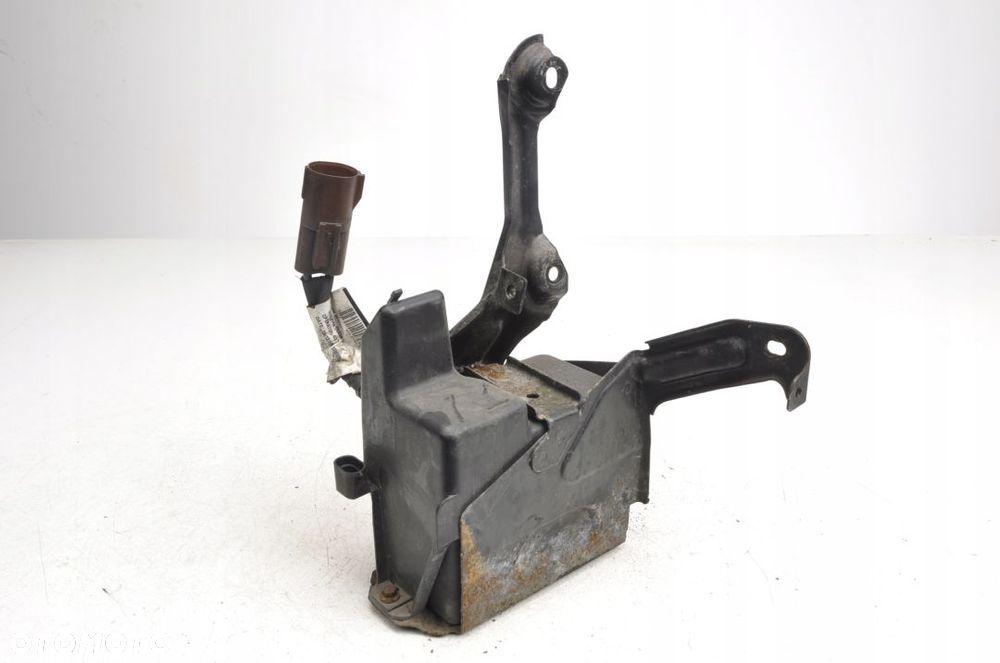 VOLVO C30 S40 V50 AKUMULATOR START STOP 31296667 - 1