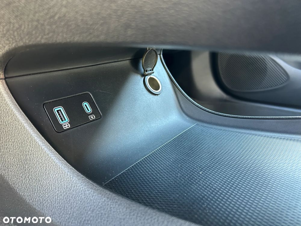 BYD Seal 5 1.5 Comfort - 24