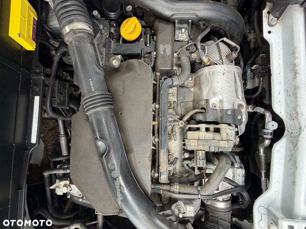 Suzuki Vitara 1.6 DDiS (4x4) Allgrip Comfort+ - 39