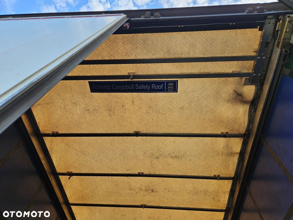 Schmitz Cargobull - 28