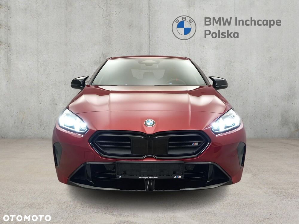 BMW Seria 2 M235 xDrive - 9