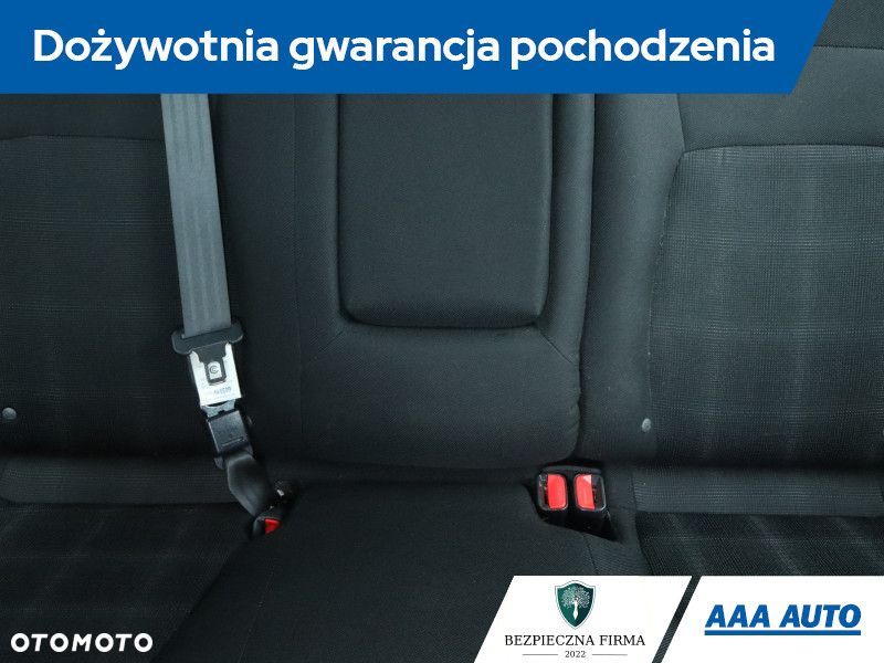 Kia Sportage - 11