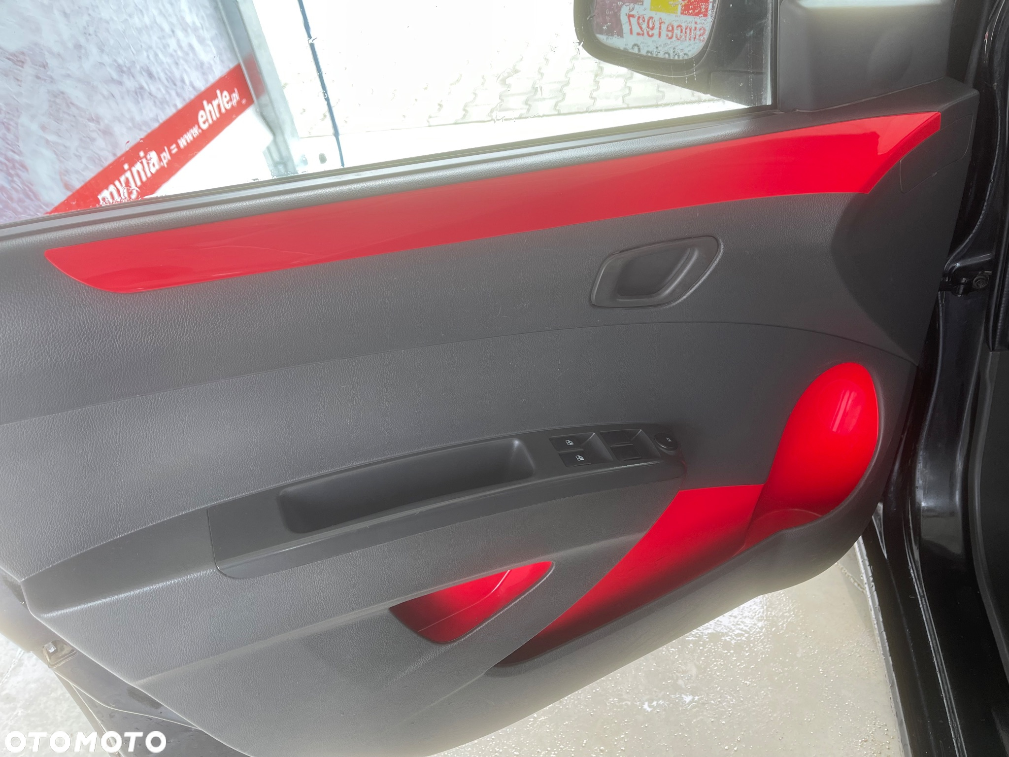 Chevrolet Spark 1.2 LS+ Design - 14