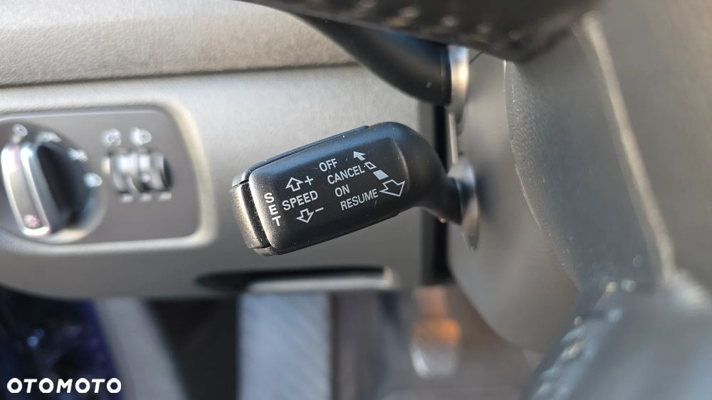 Audi A3 Sportback - 19