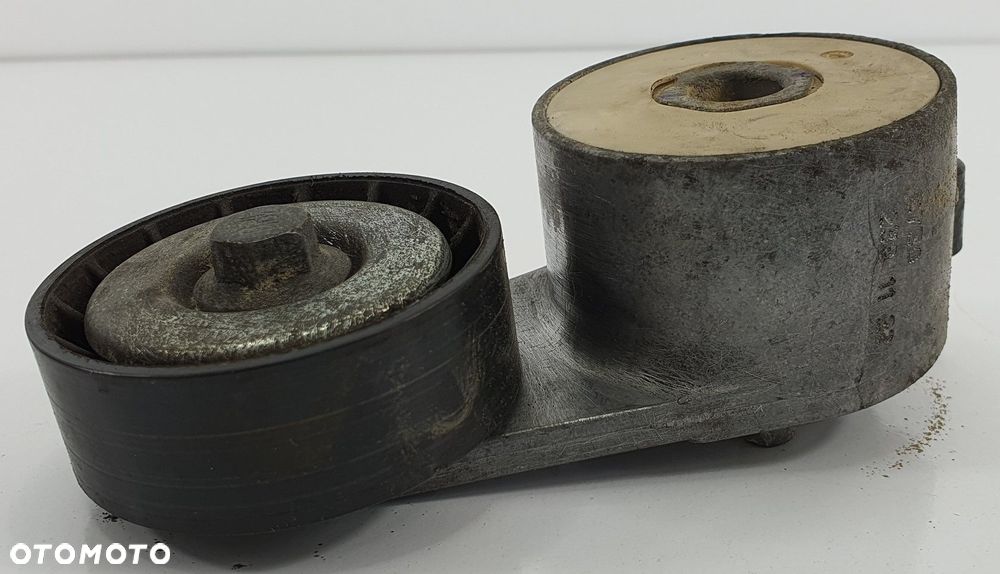 ROLKA NAPINACZ FIAT PANDA II 1.2 8V - 2