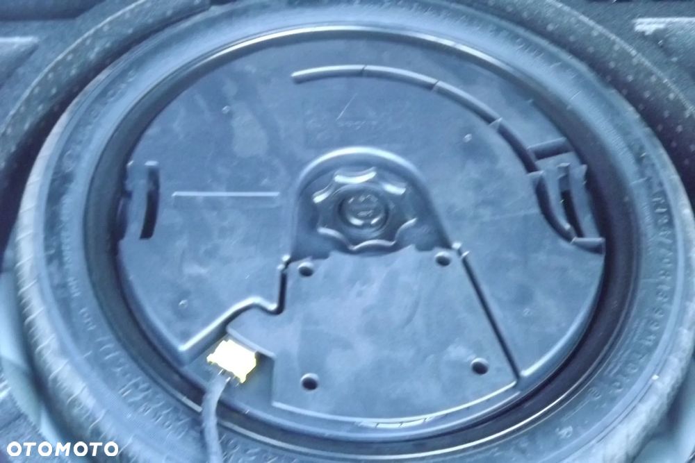 Cupra Ateca VZ 2.0 TSI 4Drive DSG - 37