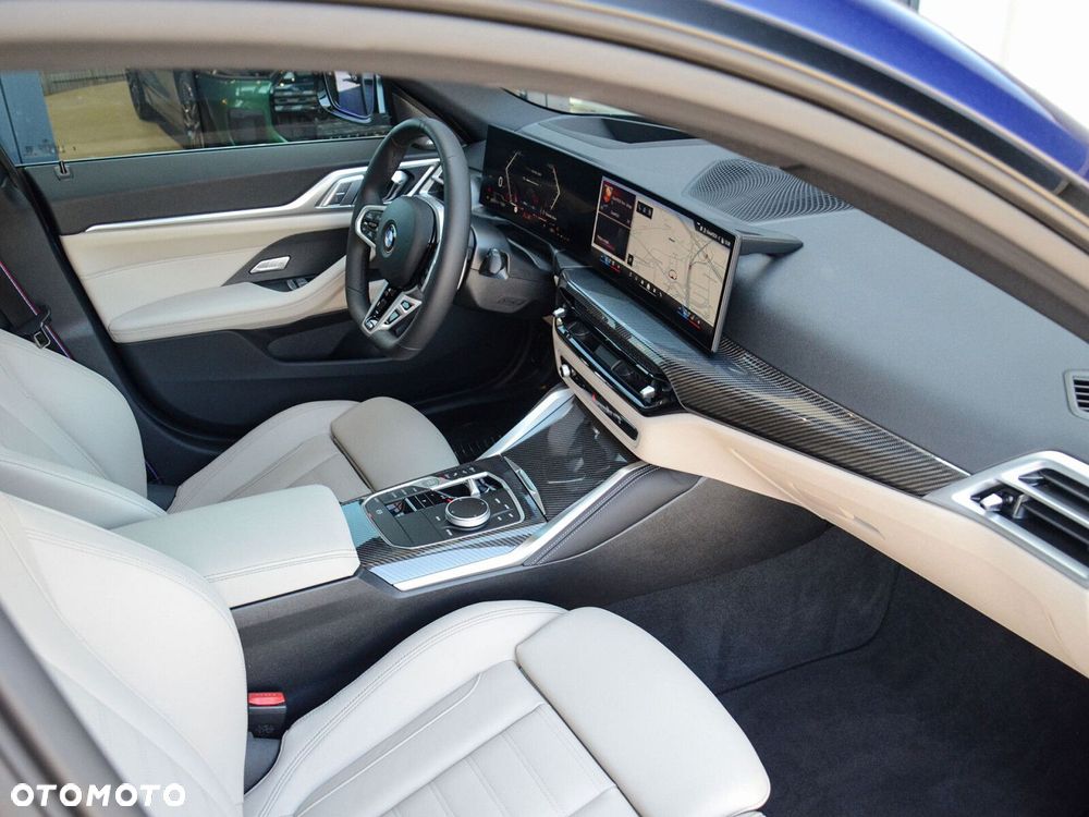 BMW Seria 4 - 33
