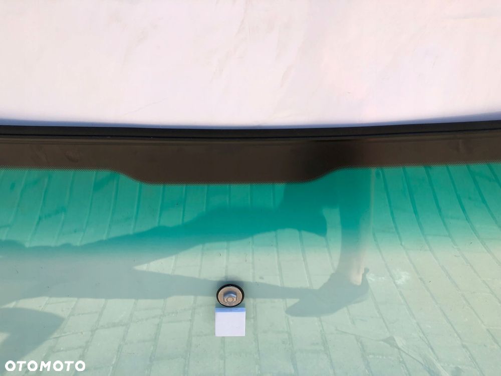 audi q5 szyba nowa przednia 2008-2016 - 4