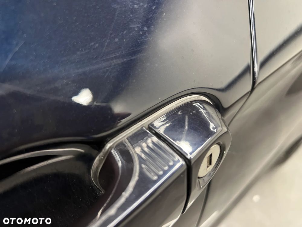 BMW X3 xDrive20d - 19