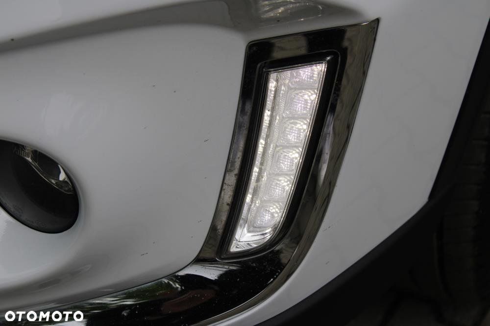 Suzuki Vitara - 23