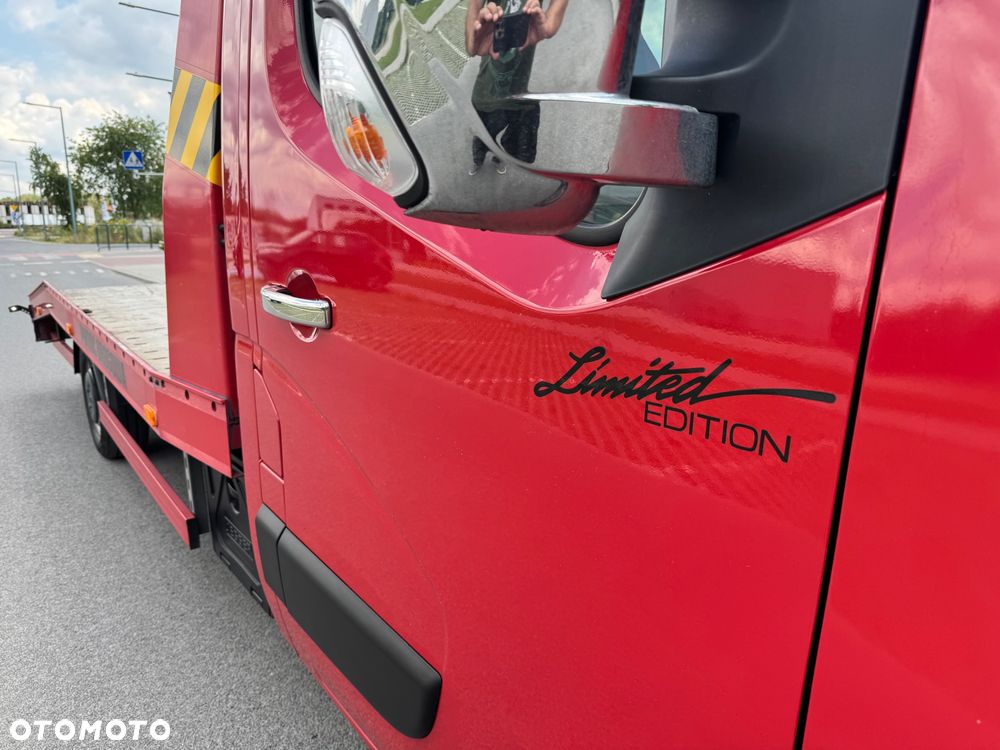 Opel MOVANO - 28