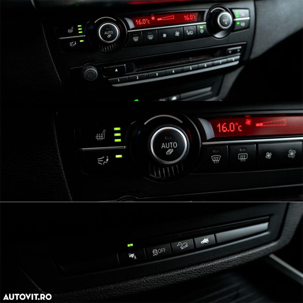 BMW X5 xDrive30d - 10