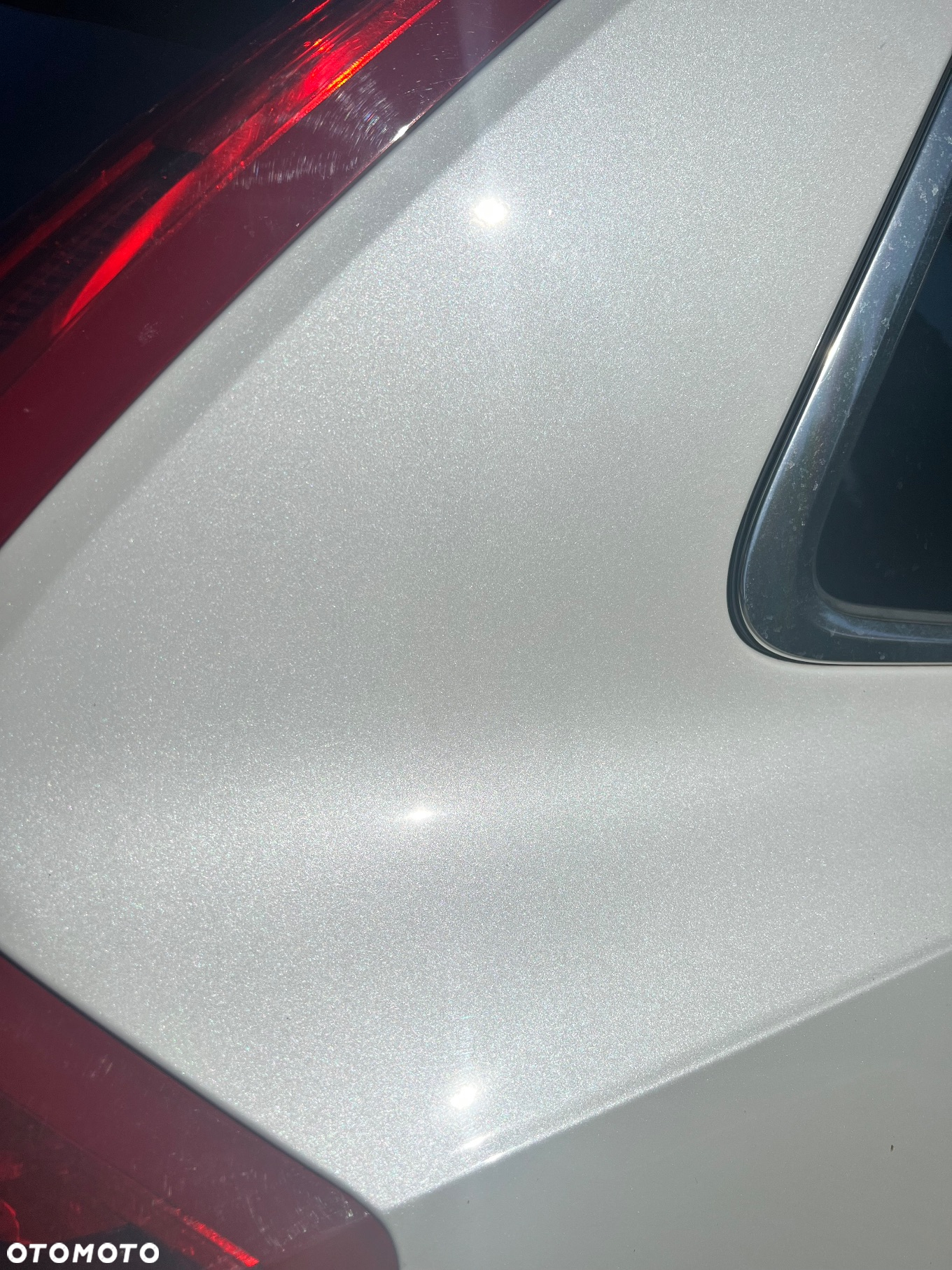 Volvo XC 90 - 17