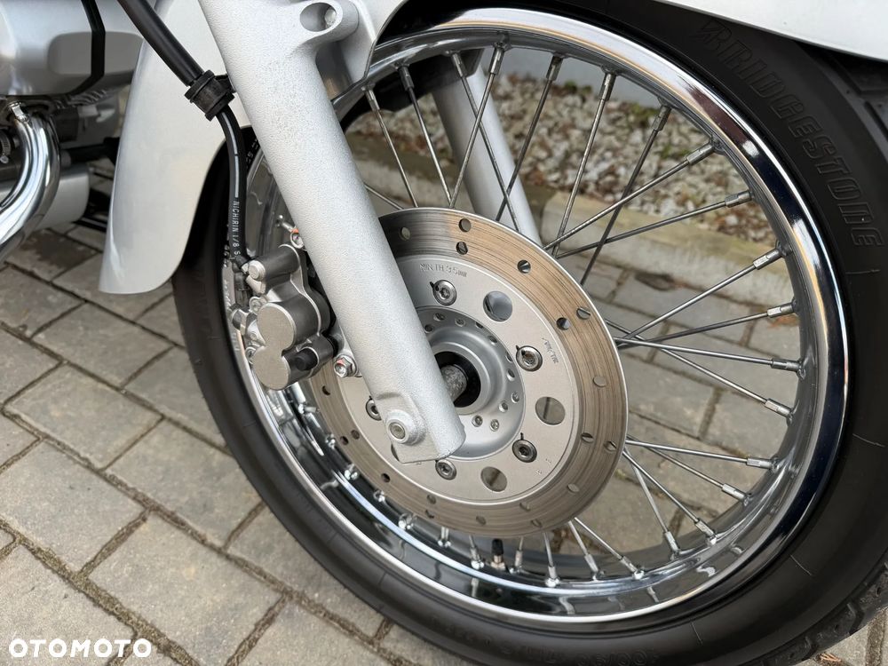 Honda Shadow - 10